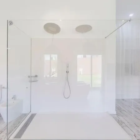 Luxury * אסטפונה