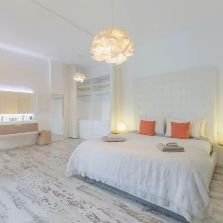 Luxury * אסטפונה